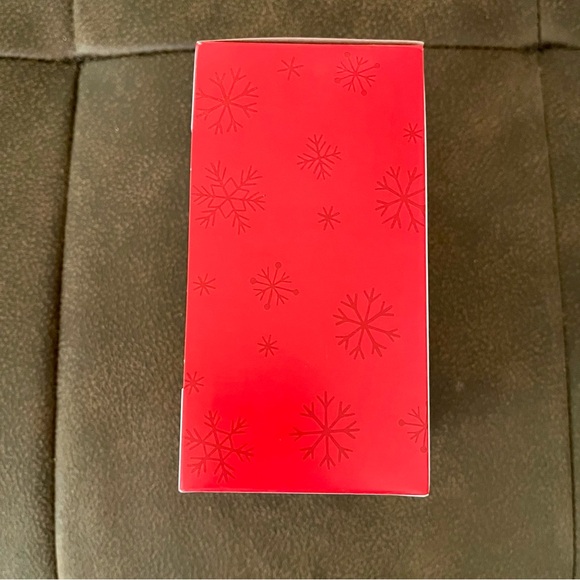 Hallmark Tim Burton’s The Nightmare Before Christmas Lock,Shock&Barrel Ornament - Picture 2 of 7